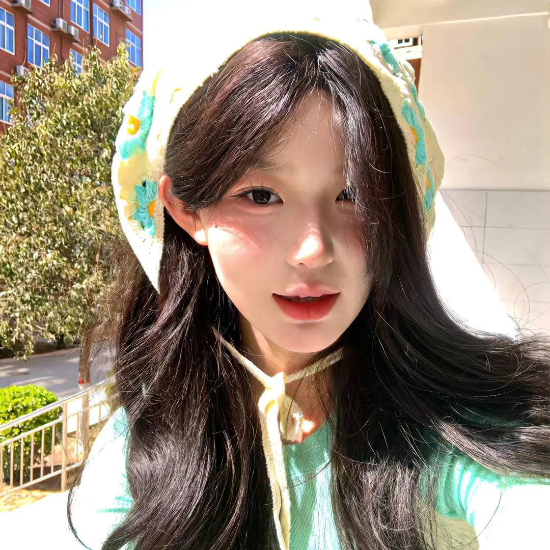 震撼真相