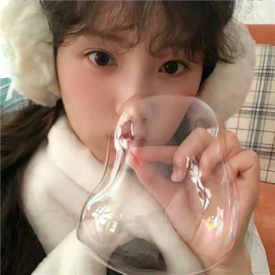 满级女友她又掉马甲了