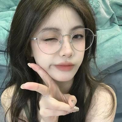 爸爸是条龙