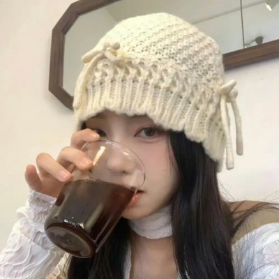寻觅
