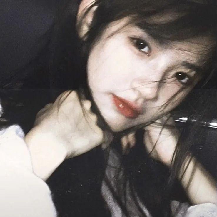 怀春怨妇