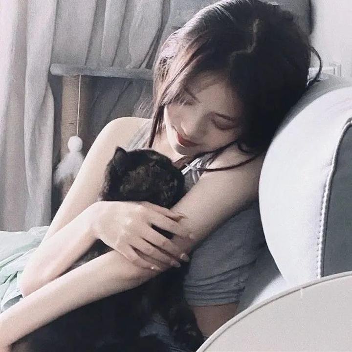 重生八零老公深情又黏人