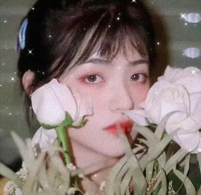 远方