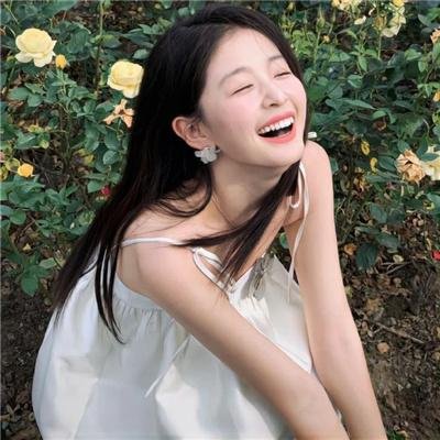 异形大灾难