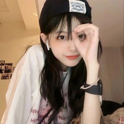 靓妹正传