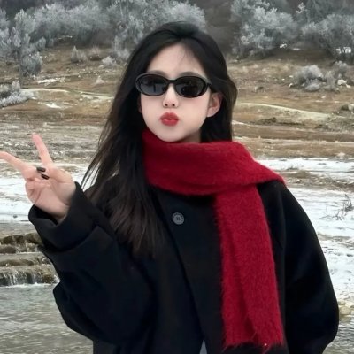 西游记之三件宝贝