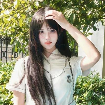 一个和八个
