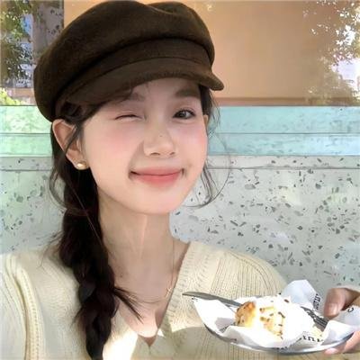 好汉林松