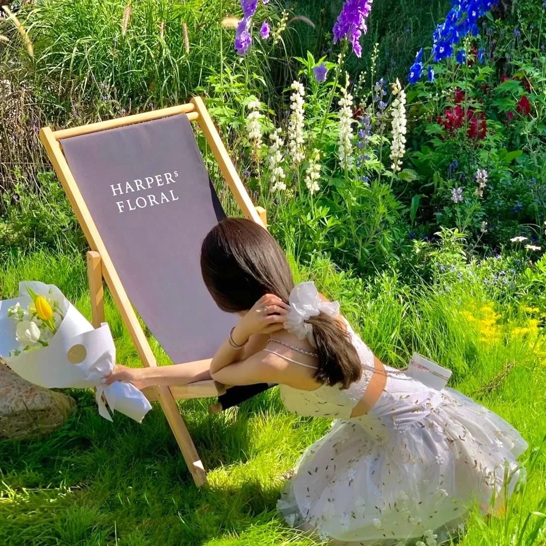 大年初五之大佬回村