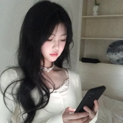 女神捕之心鬼难防