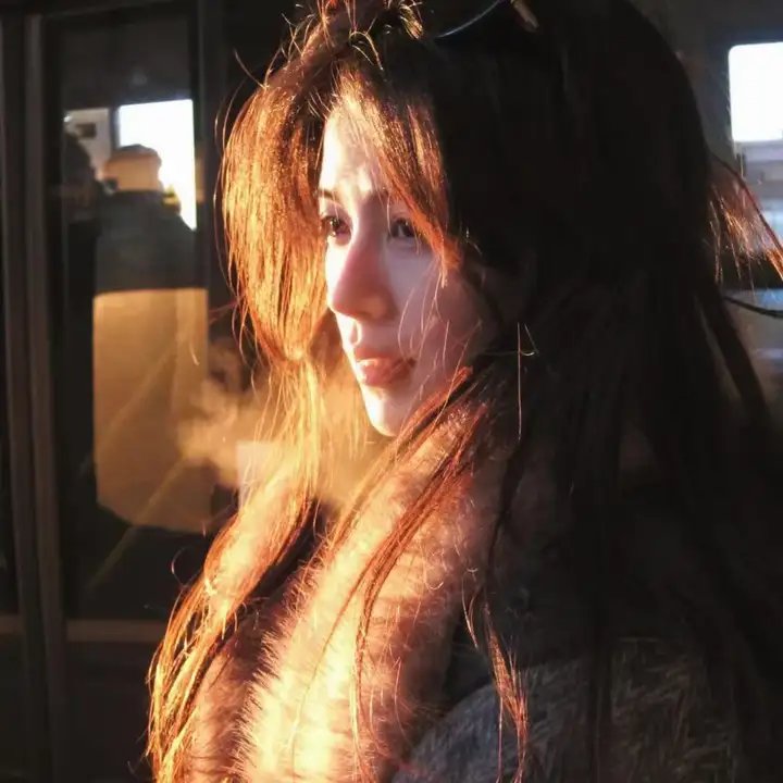 桃花源怪谈
