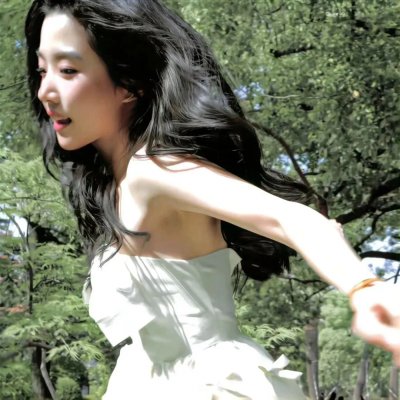 狗狗与我的十个约定