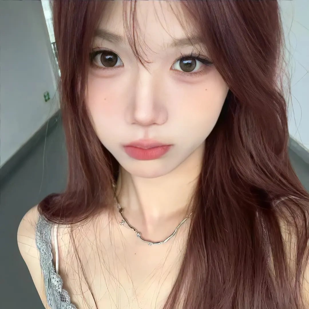 红绿灯