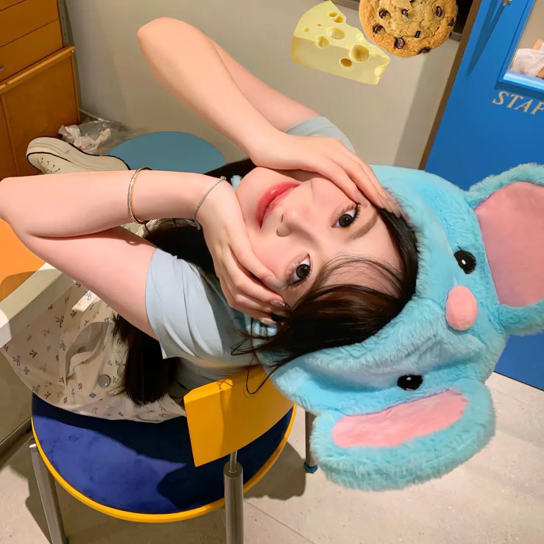 小小家长